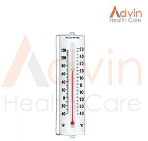 Room Thermometer