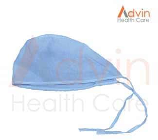 Surgeon Cap