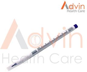 Surgical Skin Marker Pen