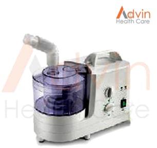 Ultrasonic Nebulizer