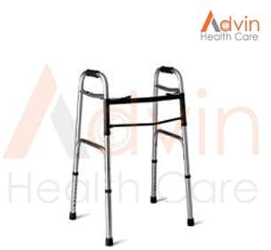 Folding Walker