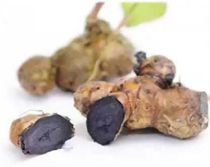 Black Ginger, Packaging Type : Plastic Packet