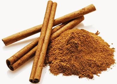 Cinnamon Powder, Packaging Type : Plastic Pouch, Plastic Packet, Plastic Box, Paper Box