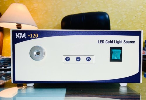 LED Light Source