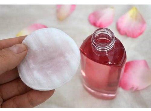 Skin Toner, For Parlour, Packaging Size : 100ml/3.4 fl.0z