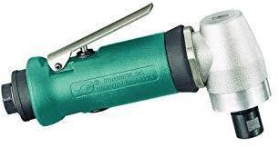 Dynabrade Right Angle Die Grinder