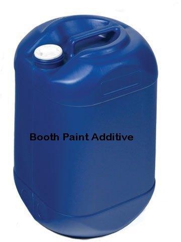 Booth Paint Additive, Purity : Greater Than 98%