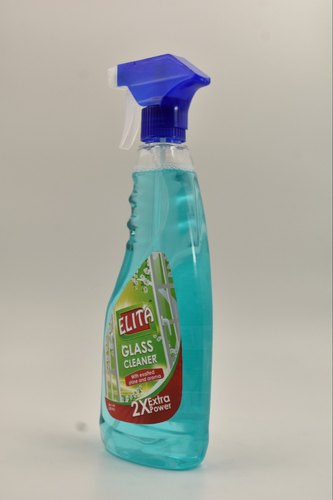 Surface Cleaner, Packaging Type : Bottle