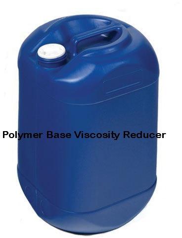 Viscosity Reducer Agent