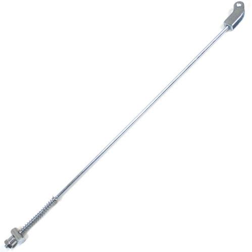 Hero Stainless Steel Motorcycle Brake Rod