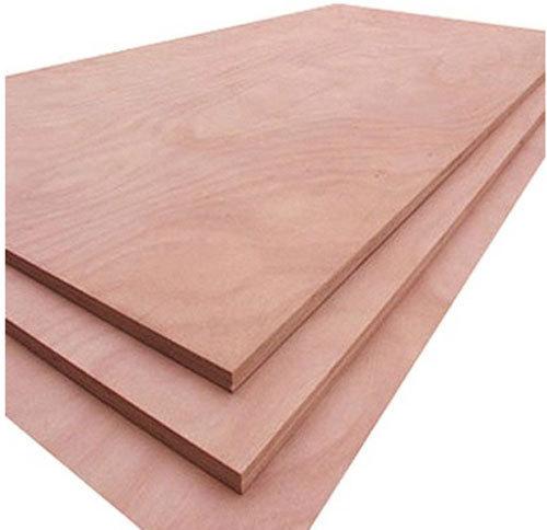 12mm Marine Plywood, For Connstruction, Furniture, Feature : Durable, Fine Finished