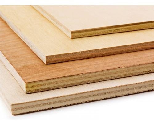 25mm Marine Plywood, For Connstruction, Furniture, Feature : Durable, Fine Finished