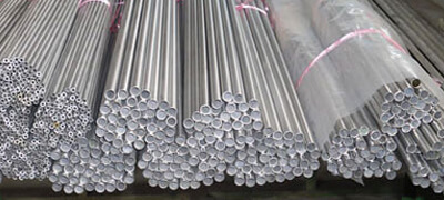 Stainless Steel Capillary Tubes, Outer Diameter : 0.3 –12.0 Mm