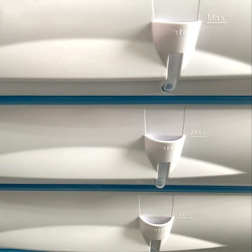 Fiber 360 Egg Incubator, Voltage : 220 V