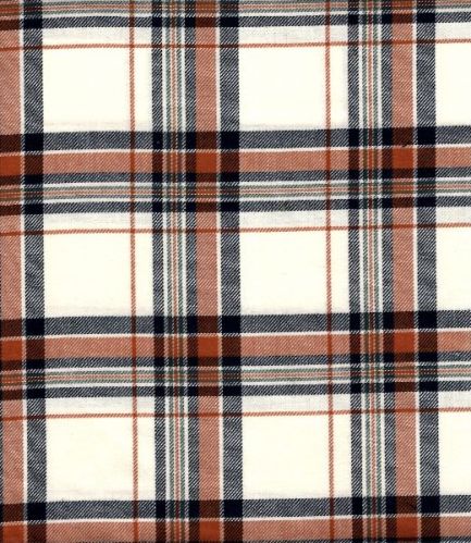 Stella Moda Cotton Checks Shirting Fabrics