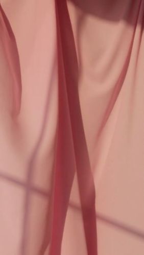 Micro Crepe Fabric, Width : 42' In