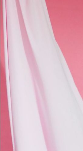 Zam Cotton Fabric, Width : 42' In