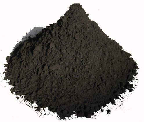 Activated Carbon For Automotive Emission Control, Purity : 99.9%