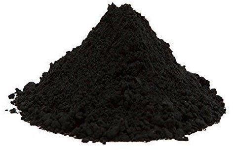 Activated Carbon For Edible Oil, Purity : 99.9%