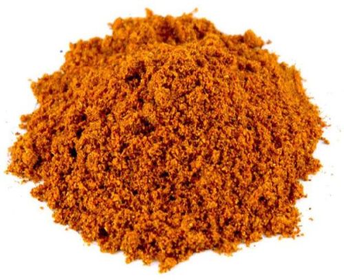 Egg Curry Masala Powder, For Cooking, Packaging Type : Plastic Packet, Paper Box