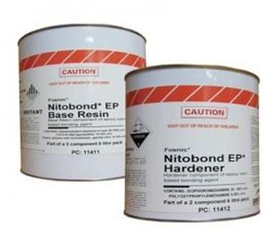 Fosroc Nitobond EP, Packaging Size : 1 Kg