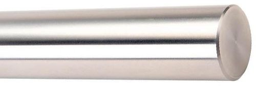 ASTM A193 B16 Round Bar, Dimension : EN, DIN, JIS, ASME, AISI