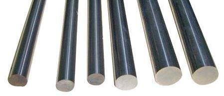 EN24 Carbon Steel Round Bar, Technique : Cold Drawn, Cold Rolled, Rod