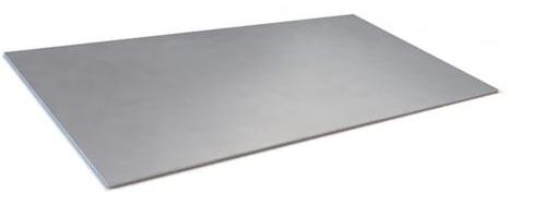 Hastelloy C2000 Plate, Size : 1220 Mm X 2440 Mm, 1500 Mm X 3000 Mm