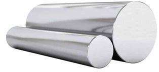 Inconel 718 Round Bar, Dimension : ASTM, ASME API
