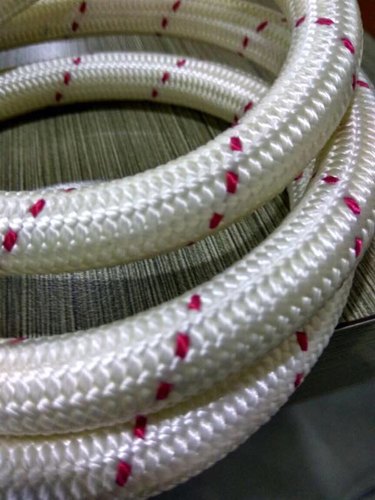 Nylon Climbing Ropes