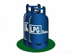 150-300 Kg/cm2 Liquefied Petroleum Gas, For Domestic Use, Industrial Use, Purity : 90%