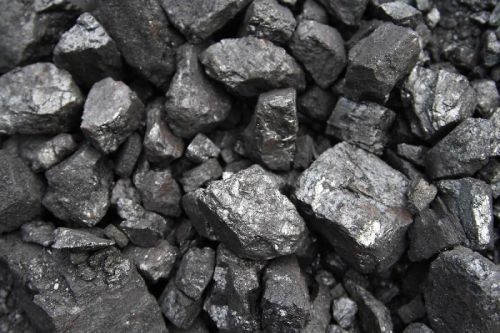 PET Coke, Feature : High Strength, High Thermal Efficiency, Low Moisture