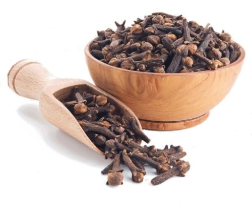 Clove Pods, Color : Brown