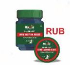 LL- RELIEF / Pain Relief Cold Rub