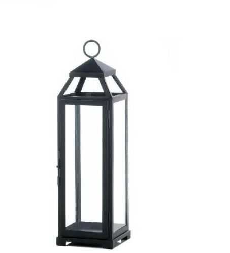 OUTDOOR LIGHTING Wall Light For Bedroom Living Room Home Decoration