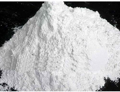 China Clay Powder, Style : Dried