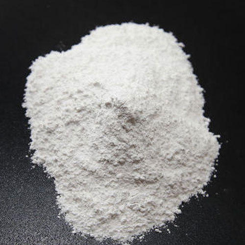 Feldspar Powder, For CERAMIC INDUSTRY, Packaging Type : Bags