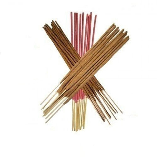 Incense Stick Champa Perfumed Agarbatti, For Home, Office, Temples, Length : 1-5 Inch