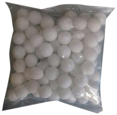 Pro Naphthalene Balls, Color : White