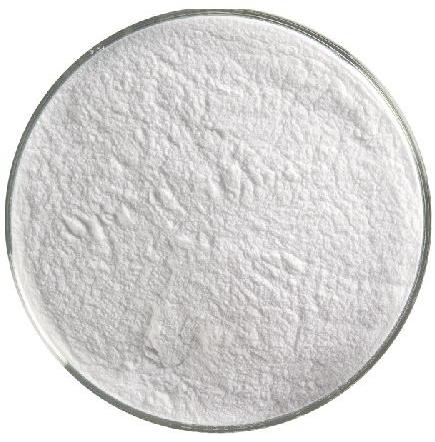 Bambuterol, Density : 1.154g/cm3