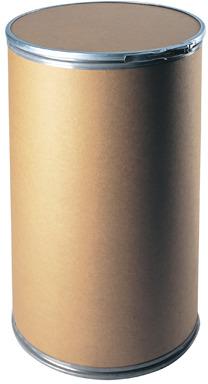 Succinylcholine Chloride