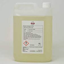 Silicate Adhesive