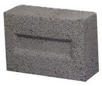 Rectangular Fly Ash Bricks, For Side Walls, Partition Walls, Specialities : Heavy