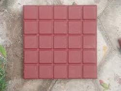 Cement Matt Finish Tiles, Size : Multisizes