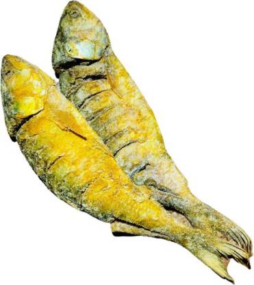 Dried Ilisha Fish, For Human Consumption, Style : Preserved