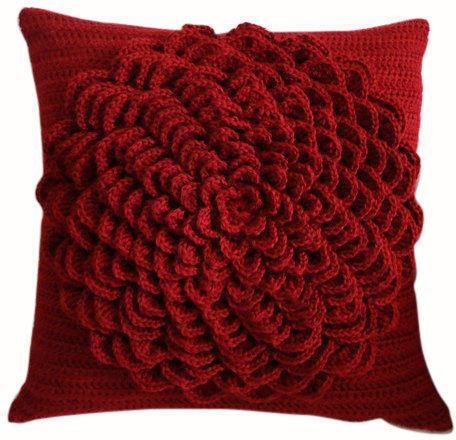 Rectanglar Cotton Designer Cushion, For Home, Hotel, Style : Antique