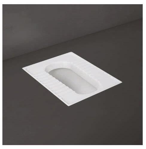 20 Inch Orrisa Pan, For Home, Dimension : 515 X 410 X 180 Mm (L X W X H)