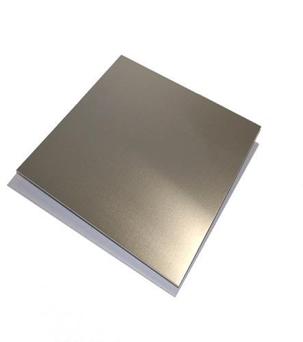 Aluminium Sheet 6061, For Construction Purpose