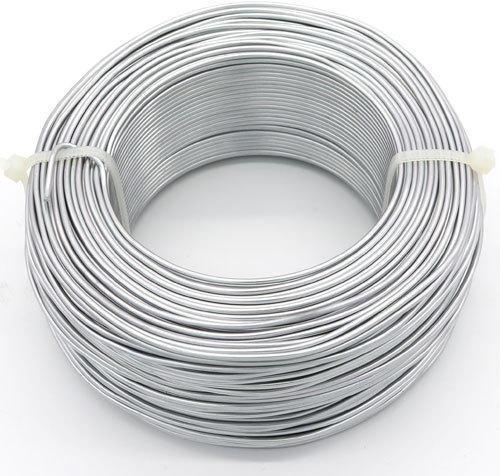 Aluminium Aluminum Wires