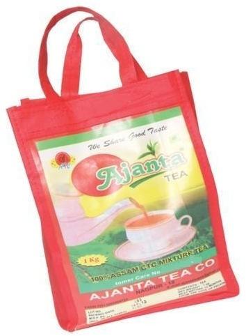 Ajanta Tea Mixture, Packaging Type : Bag